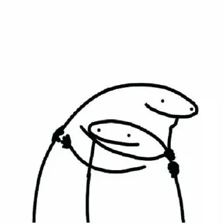❤️ emoji Florkofcows Telegram sticker 23 of 70