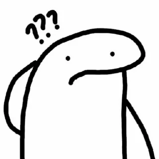🧐 emoji Florkofcows Telegram sticker 11 of 70