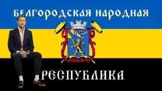 🌟 emoji Гослинг Флаги Telegram sticker 5 of 6