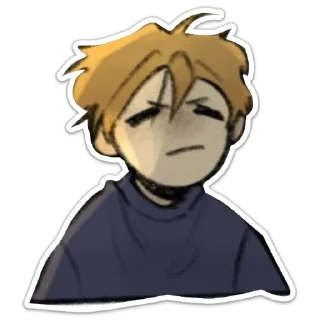 💤 emoji вместе_осколки снов Telegram sticker 11 of 16