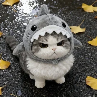 👾 emoji БОЛЬШЕ ⇨ @CLOOBHUB МЕМЫ КОТЫ ОКАК СТИКЕРЫ ТГ КРД Telegram sticker 5 of 116