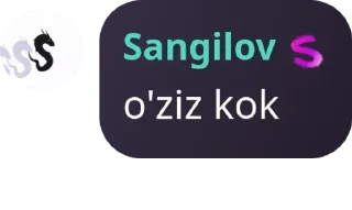 Sticker from Genshin uzb Chat pack by @QuotLyBot