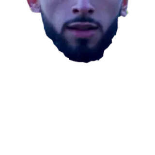 🤯 emoji Uzb - @Tg_stickersu Telegram sticker 6 of 94