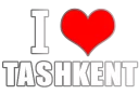 Sticker from Century From UZB