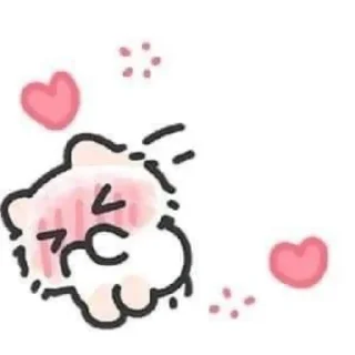 👍 emoji Только для Любимого 💋 :: @I_love_ you Telegram sticker 22 of 77