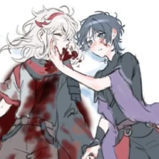 💗 emoji голуби Telegram sticker 6 of 28