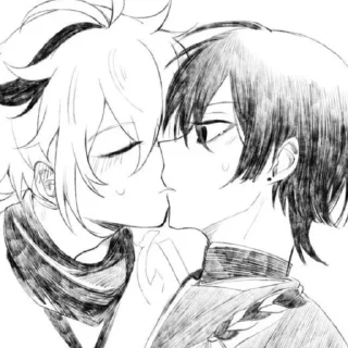 💗 emoji голуби Telegram sticker 23 of 28