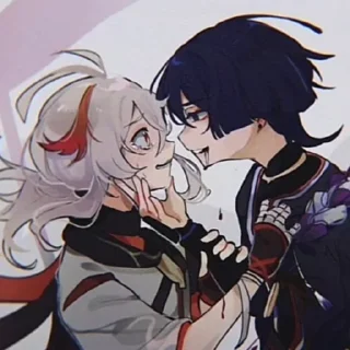 💗 emoji голуби Telegram sticker 14 of 28