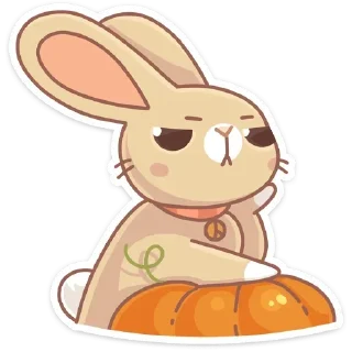 😠 emoji канал : @tskuru Telegram sticker 13 of 120