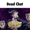 💀 emoji JoJo | @cesdy Telegram sticker 12 of 66