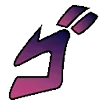 🌌 emoji JoJo | @cesdy Telegram sticker 8 of 66