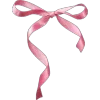 🌟 emoji бантики Telegram sticker 16 of 42