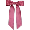 🌟 emoji бантики Telegram sticker 14 of 42