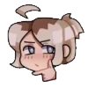 🤔 emoji yoshi🐝 Telegram sticker 18 of 38