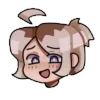🤭 emoji yoshi🐝 Telegram sticker 16 of 38