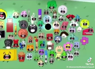 😀 emoji freaky stickers ➡️ @Ctikerubot Telegram sticker 19 of 59