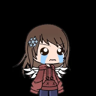 💔 emoji Sofia_i_my_oc Telegram sticker 22 of 63