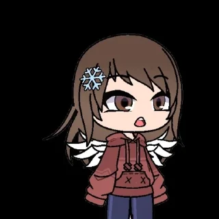 💔 emoji Sofia_i_my_oc Telegram sticker 6 of 63