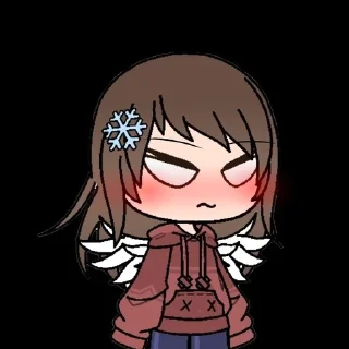 💔 emoji Sofia_i_my_oc Telegram sticker 17 of 63