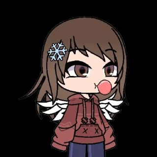 💔 emoji Sofia_i_my_oc Telegram sticker 7 of 63