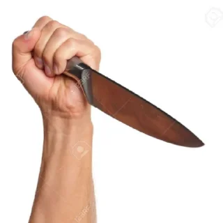 👰‍♀ emoji Всё что можно Telegram sticker 13 of 39