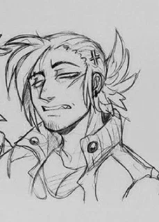 🌟 emoji 💜💀.RASMUS.💀💜 Telegram sticker 20 of 30