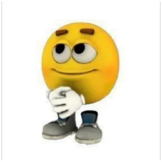 😊 emoji hyi6 (@emopix) Telegram sticker 8 of 30