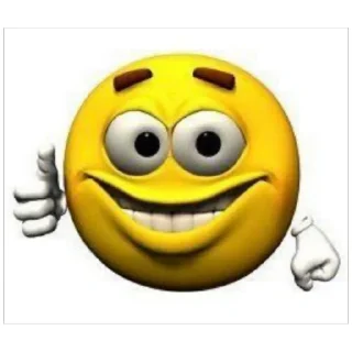 😄 emoji hyi6 (@emopix) Telegram sticker 1 of 30