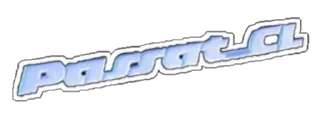 😇 emoji Лучшая машина в мире!!! Telegram sticker 5 of 48
