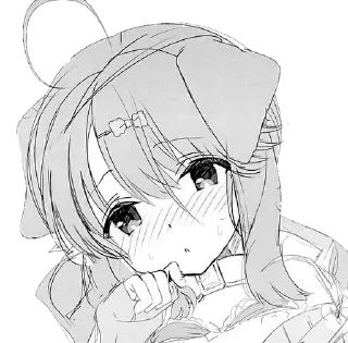 ☠ emoji для фоток Telegram sticker 20 of 28
