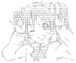 ☠ emoji для фоток Telegram sticker 3 of 28