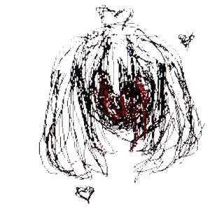 ☠ emoji для фоток Telegram sticker 22 of 28