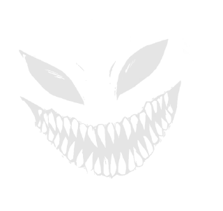 ☠ emoji для фоток Telegram sticker 17 of 28