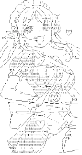 ☠ emoji для фоток Telegram sticker 9 of 28