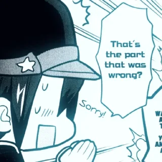 🌟 emoji ˚. ˖՞៸៸[📖] —Shuichi :: @staryy Telegram sticker 23 of 50