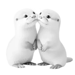 🤍 emoji #_+ Telegram sticker 18 of 50