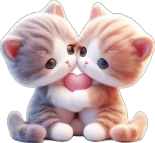 💓 emoji #_+ Telegram sticker 16 of 50