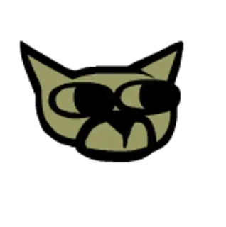 😄 emoji Friday night funkin Telegram sticker 9 of 120