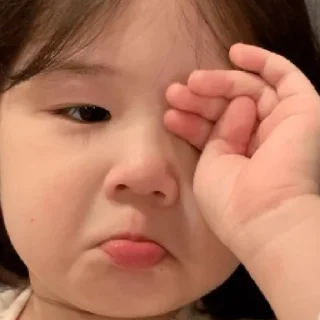 😄 emoji солли(веник) Telegram sticker 10 of 33