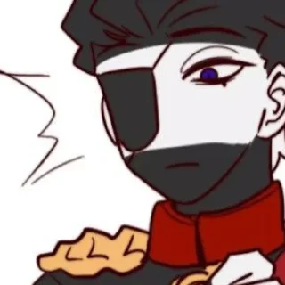👑 emoji Пруссия (@sofa_gachaUkraine) Telegram sticker 20 of 61