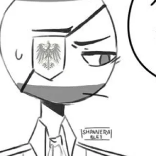 👑 emoji Пруссия (@sofa_gachaUkraine) Telegram sticker 13 of 61