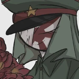 🙂 emoji Японская Империя (@sofa_gachaUkraine) Telegram sticker 22 of 51