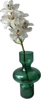 🎋 emoji DV_flowers Telegram sticker 10 of 36