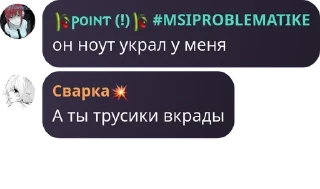 🧑‍🦽 emoji 🎀🖌️ Хаус малювання🖌️🎀 (роз pack by @QuotLyBot Telegram sticker 16 of 55