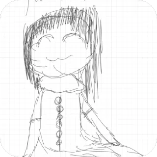🫥 emoji Билои даска🔪🔪🔪 Telegram sticker 10 of 75