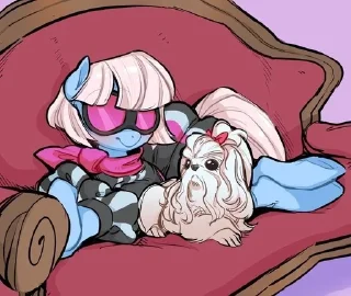 🌟 emoji Поняшки❤️‍🩹 Telegram sticker 18 of 20