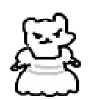 👾 emoji Crumb @Kukusik2022 Telegram sticker 21 of 42