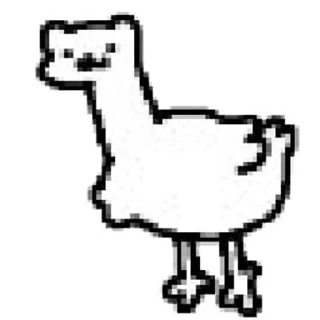 👾 emoji Crumb @Kukusik2022 Telegram sticker 20 of 42