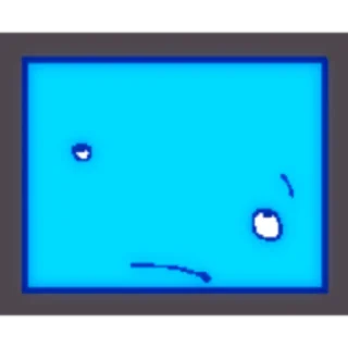🙁 emoji scag regretevator ✿ @dusyadork Telegram sticker 5 of 16