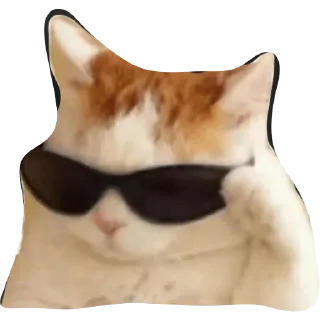 😎 emoji leslie_meiner Telegram sticker 6 of 119